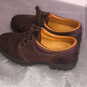 Havana Joe WOMANS Shoes size 8  EUR size 39
